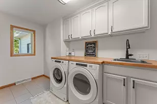 S4166 Whispering Pines Dr, Baraboo, WI 53913 - Photo 21