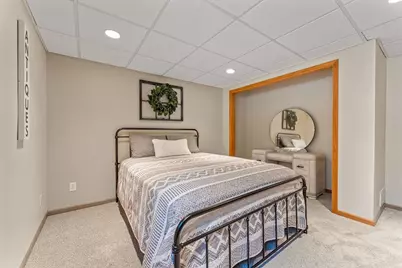 S4166 Whispering Pines Drive, Baraboo, WI 53913 - Photo 45