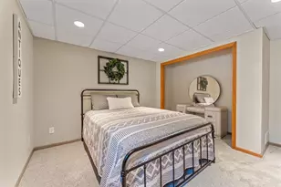 S4166 Whispering Pines Dr, Baraboo, WI 53913 - Photo 45