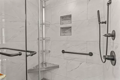 S4166 Whispering Pines Drive, Baraboo, WI 53913 - Photo 29