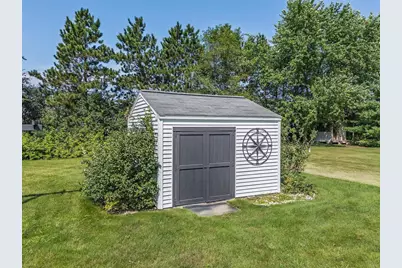 S4166 Whispering Pines Drive, Baraboo, WI 53913 - Photo 49