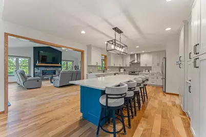 S4166 Whispering Pines Drive, Baraboo, WI 53913 - Photo 13