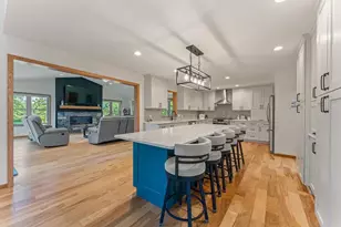 S4166 Whispering Pines Dr, Baraboo, WI 53913 - Photo 13