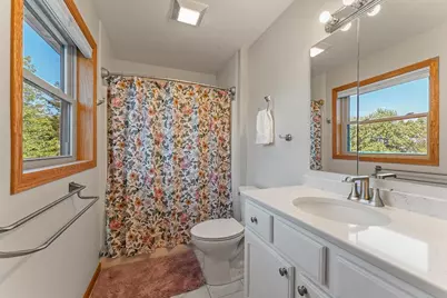 S4166 Whispering Pines Drive, Baraboo, WI 53913 - Photo 33