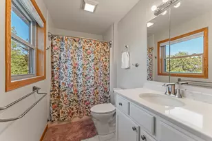 S4166 Whispering Pines Dr, Baraboo, WI 53913 - Photo 33