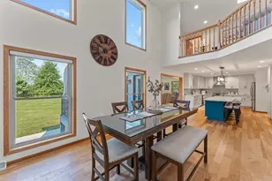 S4166 Whispering Pines Dr, Baraboo, WI 53913 - Photo 9