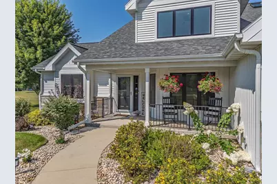 S4166 Whispering Pines Drive, Baraboo, WI 53913 - Photo 53