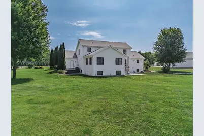 S4166 Whispering Pines Drive, Baraboo, WI 53913 - Photo 55