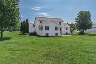 S4166 Whispering Pines Dr, Baraboo, WI 53913 - Photo 55