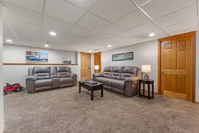 S4166 Whispering Pines Drive, Baraboo, WI 53913 - Photo 43