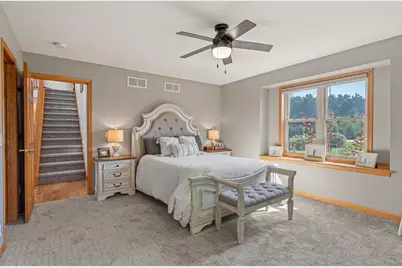 S4166 Whispering Pines Drive, Baraboo, WI 53913 - Photo 27