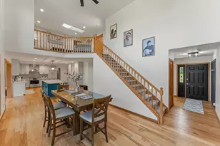 S4166 Whispering Pines Dr, Baraboo, WI 53913 - Photo 7