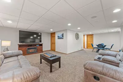 S4166 Whispering Pines Drive, Baraboo, WI 53913 - Photo 41