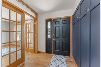 S4166 Whispering Pines Drive, Baraboo, WI 53913 - Photo 5