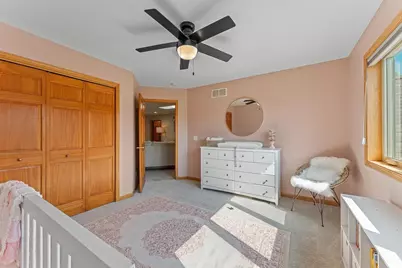 S4166 Whispering Pines Drive, Baraboo, WI 53913 - Photo 37