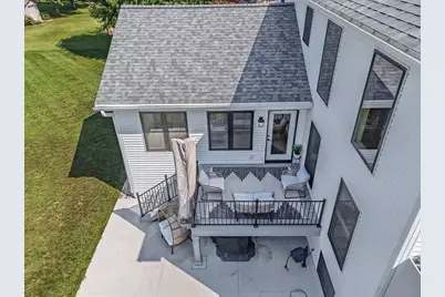 S4166 Whispering Pines Drive, Baraboo, WI 53913 - Photo 47