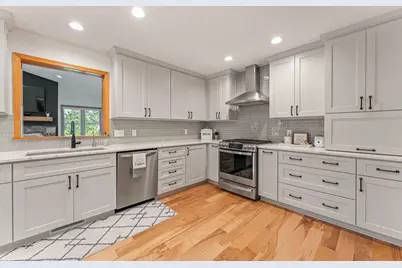 S4166 Whispering Pines Drive, Baraboo, WI 53913 - Photo 15