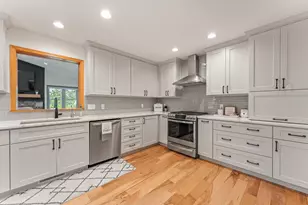 S4166 Whispering Pines Dr, Baraboo, WI 53913 - Photo 15