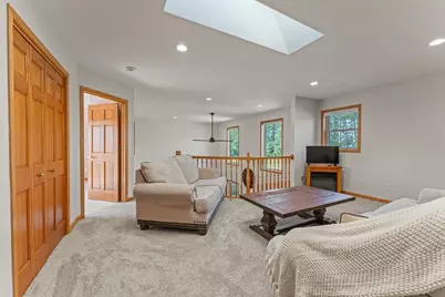 S4166 Whispering Pines Drive, Baraboo, WI 53913 - Photo 31