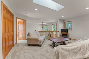 S4166 Whispering Pines Dr, Baraboo, WI 53913 - Photo 31