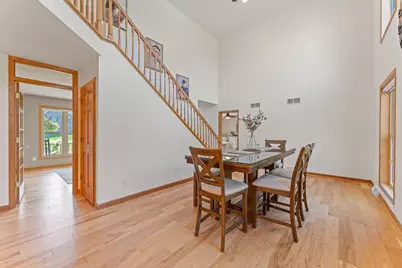 S4166 Whispering Pines Drive, Baraboo, WI 53913 - Photo 11