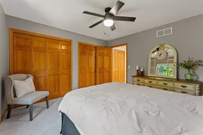 S4166 Whispering Pines Drive, Baraboo, WI 53913 - Photo 35