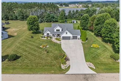 S4166 Whispering Pines Drive, Baraboo, WI 53913 - Photo 51