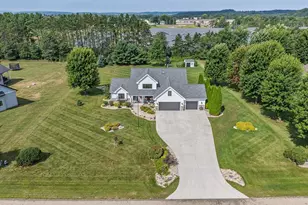 S4166 Whispering Pines Dr, Baraboo, WI 53913 - Photo 51