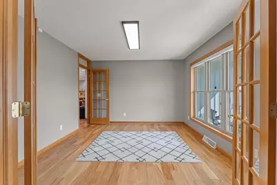 S4166 Whispering Pines Drive, Baraboo, WI 53913 - Photo 25