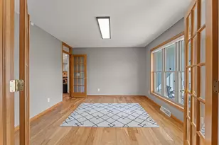 S4166 Whispering Pines Dr, Baraboo, WI 53913 - Photo 25