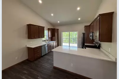 1024 Armida Court, Reedsburg, WI 53959 - Photo 11