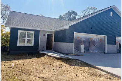 1024 Armida Court, Reedsburg, WI 53959 - Photo 1