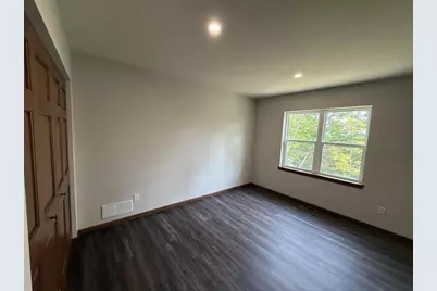1024 Armida Court, Reedsburg, WI 53959 - Photo 21
