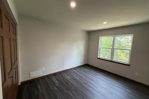 1024 Armida Ct, Reedsburg, WI 53959 - Photo 21