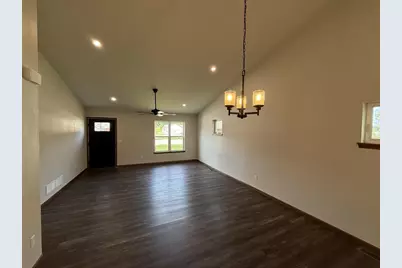 1024 Armida Court, Reedsburg, WI 53959 - Photo 7