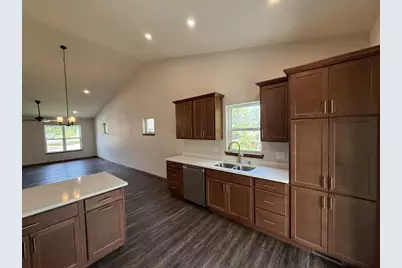 1024 Armida Court, Reedsburg, WI 53959 - Photo 13