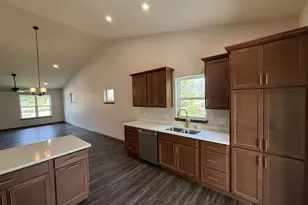 1024 Armida Ct, Reedsburg, WI 53959 - Photo 13