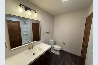 1024 Armida Court, Reedsburg, WI 53959 - Photo 23