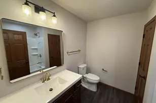 1024 Armida Ct, Reedsburg, WI 53959 - Photo 23