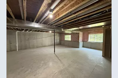 1024 Armida Court, Reedsburg, WI 53959 - Photo 33