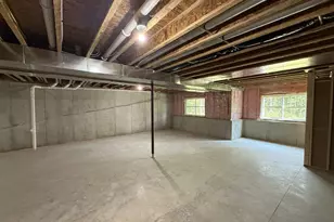 1024 Armida Ct, Reedsburg, WI 53959 - Photo 33