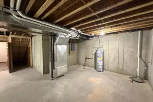 1024 Armida Ct, Reedsburg, WI 53959 - Photo 31