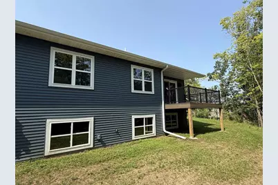 1024 Armida Court, Reedsburg, WI 53959 - Photo 3