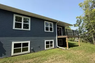 1024 Armida Ct, Reedsburg, WI 53959 - Photo 3