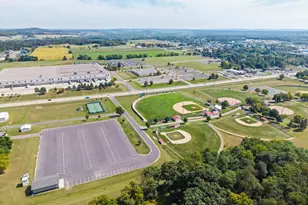 1024 Armida Ct, Reedsburg, WI 53959 - Photo 11