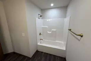 1024 Armida Ct, Reedsburg, WI 53959 - Photo 29