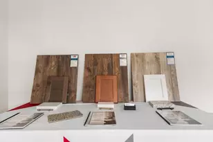 1024 Armida Ct, Reedsburg, WI 53959 - Photo 17