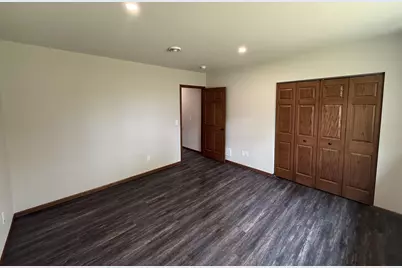 1024 Armida Court, Reedsburg, WI 53959 - Photo 27