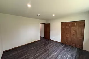 1024 Armida Ct, Reedsburg, WI 53959 - Photo 27