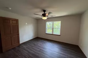 1024 Armida Ct, Reedsburg, WI 53959 - Photo 17